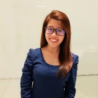 Sharon Lai, ACCA (UK), CA (M)