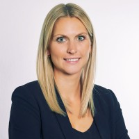 Julia Raatz