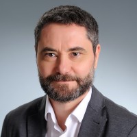 György Szilárd Nemes