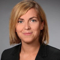 Olga Antosz