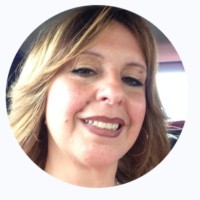 Antonella Pugliese