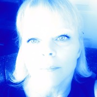 Betty Bissonnette