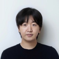 Max Jeon