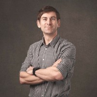 Bartosz Ziółkowski