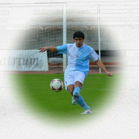 Oscar Seoane Mella