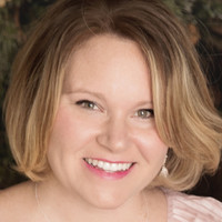 Kimberly Horan-Copp
