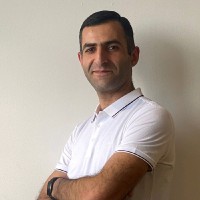 Aro Mkrtchyan