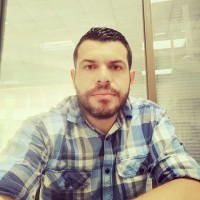 Christian Serrano