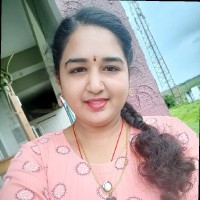 Kaja Sahithi