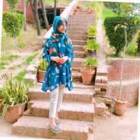 ezza malik