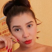 Tayane Nascimento