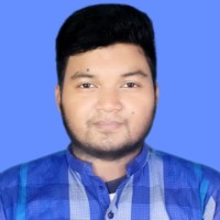 Afnan Hossain