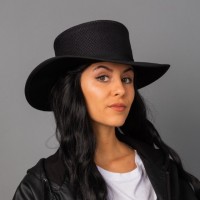 Sonia Gill