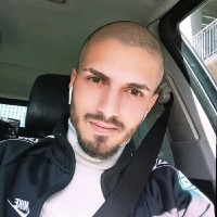 goga Otinashvili