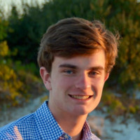 Ethan McBrayer
