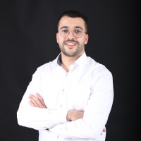 Younes Nait Boubker