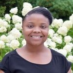 Jasmine Clayton
