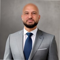 Daniel Calero