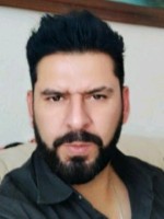 Juan carlos Fragoso Silva