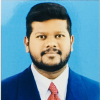 Praveen Kumar