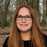 Jennifer Gibbons, Msw, Licsw