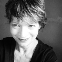Katherine Piedl