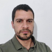 leandro barbosa de souza