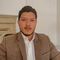 Daniel Infante