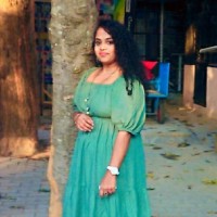 Mythili Rm