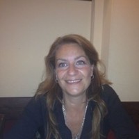 Margot Colombi