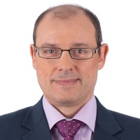 Joe Felizzi