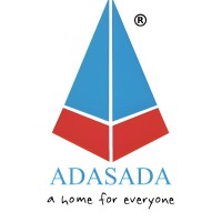 Adasada Developers