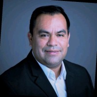 Ivan Romero