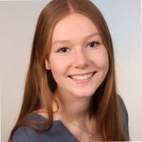 Katharina Kogler