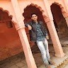 Adarsh Dwivedi