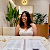 Ar.Alila Asok