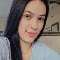 Jane Vitoria Duarte Dos Santos