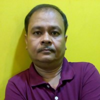 Rupak Kabi