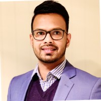 Rukshan De Silva