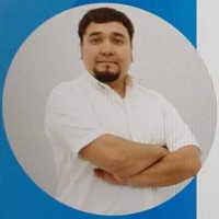 Hugo Leonardo Castillo Hernandez