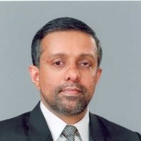 Rukshan Widyalankara
