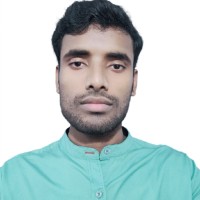 Shashi Bhushan Kumar