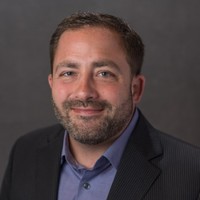Dan Eppley