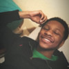 Darryl White