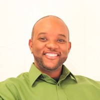 Kenny Brown