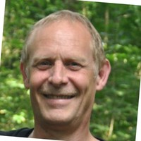 Jan Riezebos