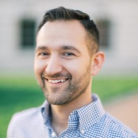 Ryan Fischer