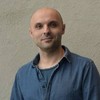 Igor Miskovic