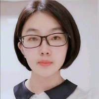 Liu Ellen