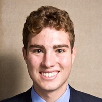 Parker Joyner